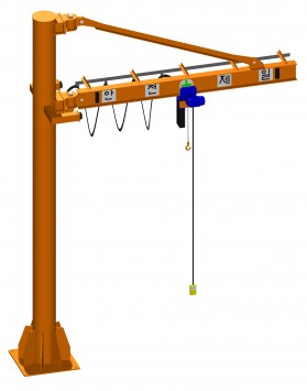JIB